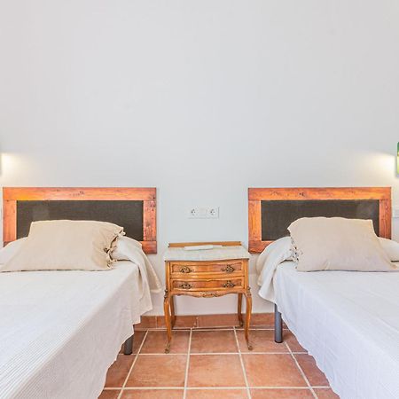 Casa Pier-Jesuset Villa Altea Luaran gambar