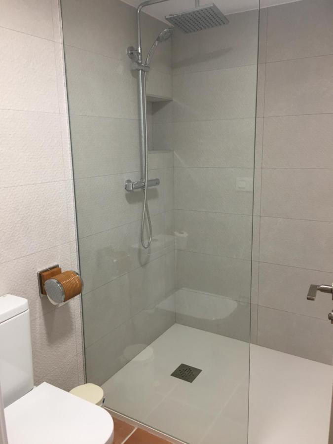 Casa Pier-Jesuset Villa Altea Luaran gambar