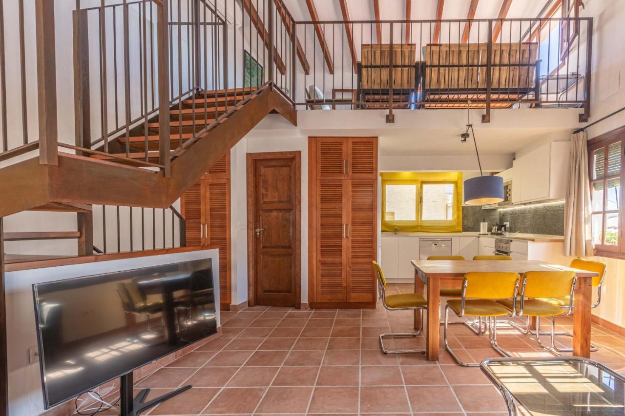 Casa Pier-Jesuset Villa Altea Luaran gambar