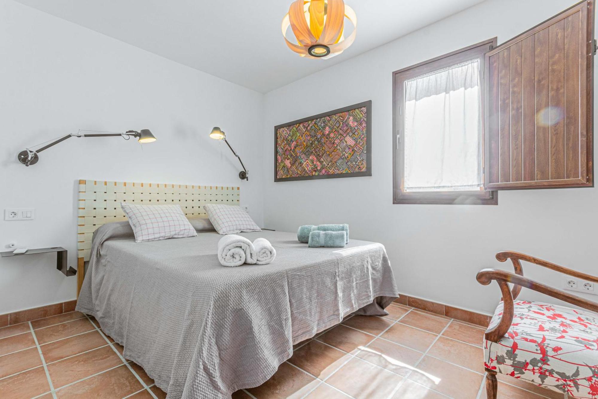 Casa Pier-Jesuset Villa Altea Luaran gambar