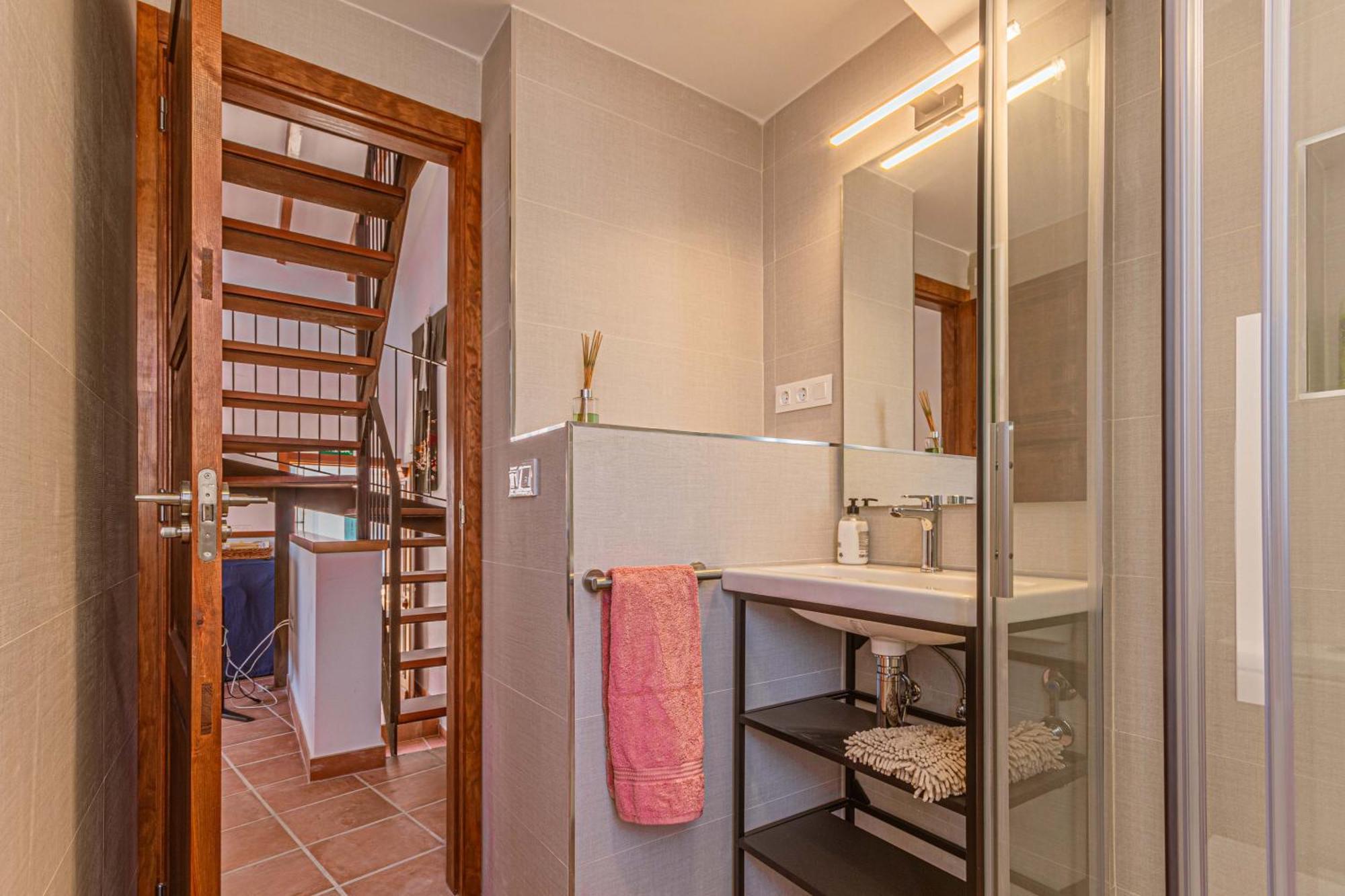 Casa Pier-Jesuset Villa Altea Luaran gambar
